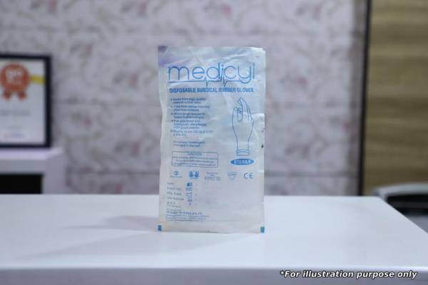 Capital O 86005 The Forest Retreat