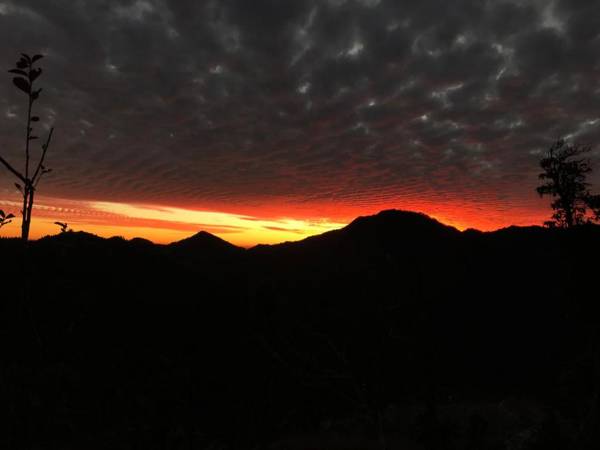 NamaStay Himalayas KANATAL