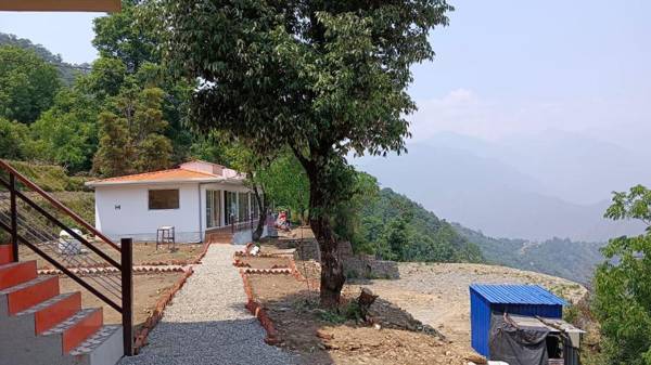 OM the devine soul of Devbhumi