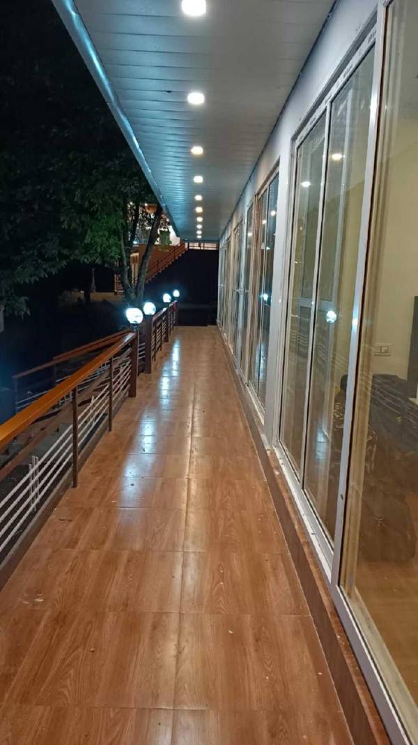 OM the devine soul of Devbhumi