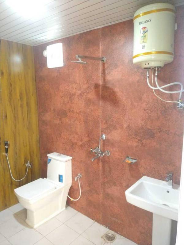 OM the devine soul of Devbhumi