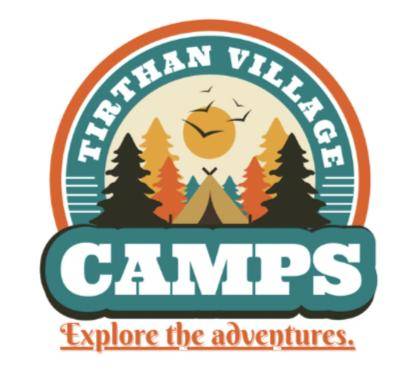 Tirthan Village Camps