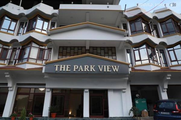 The Park View Mandi