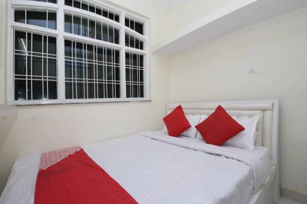 OYO 41159 Hotel Royal Inn