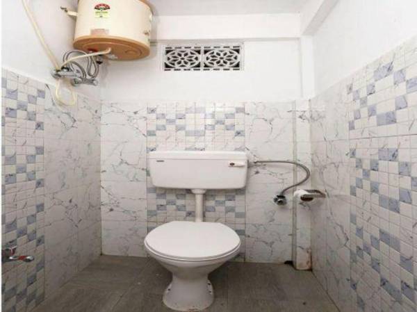 OYO 9097 Home Stay Laban