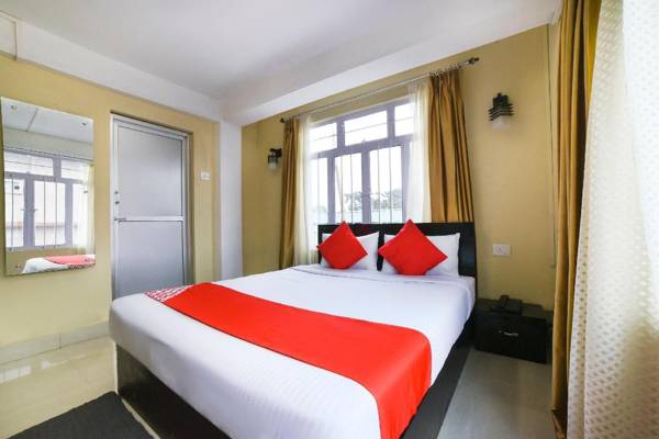 OYO Flagship 71585 El-nosa Home Stay