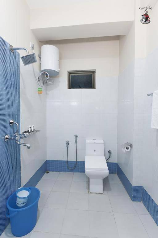 Newest Deluxe BnB Ranee BNB