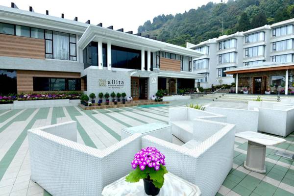 Allita Hotel & Resorts