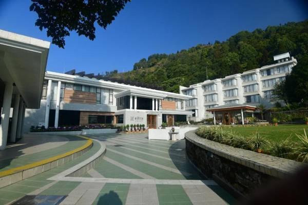 Allita Hotel & Resorts