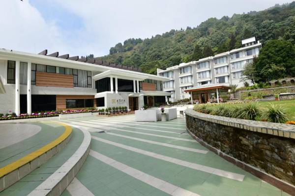 Allita Hotel & Resorts