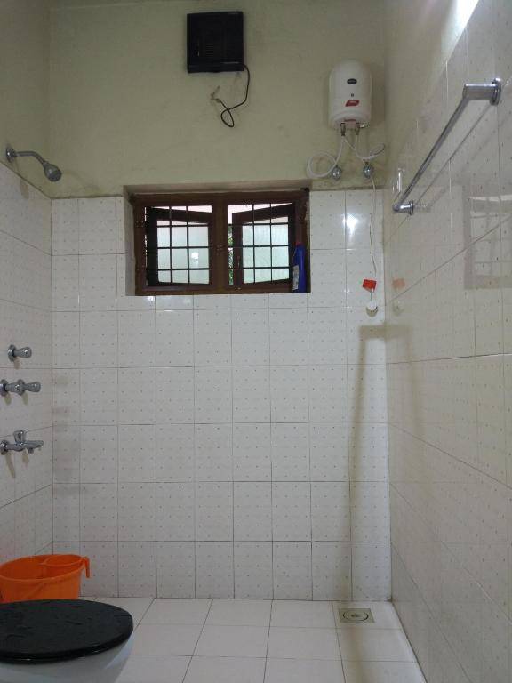 Edasseriathu Homestays Tiruvalla