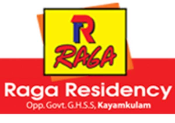 RAGA RESIDENCY