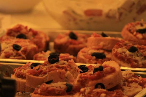 The Citadel ResortsJiya