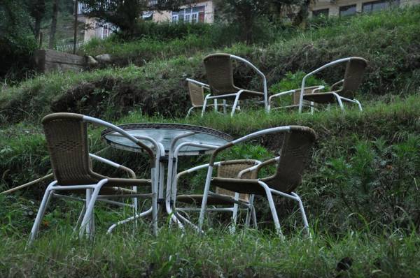 Spring Valley Resorts by DLS Hotels