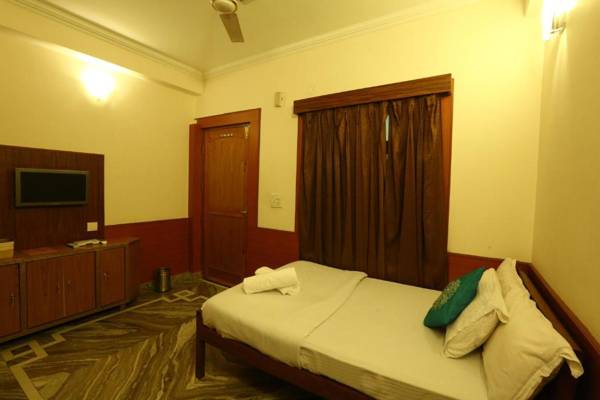 Samdupling Himalayan Brothers Dharamshala