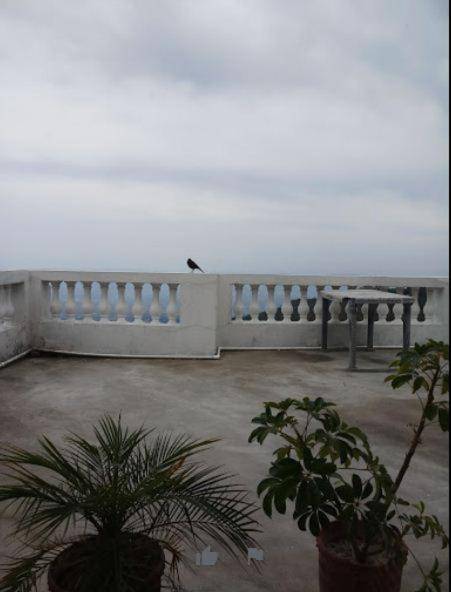 Hotel Natraj Upper Dharamshala