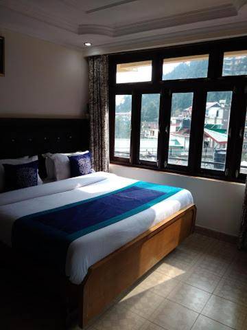 360 by Revine Hotels