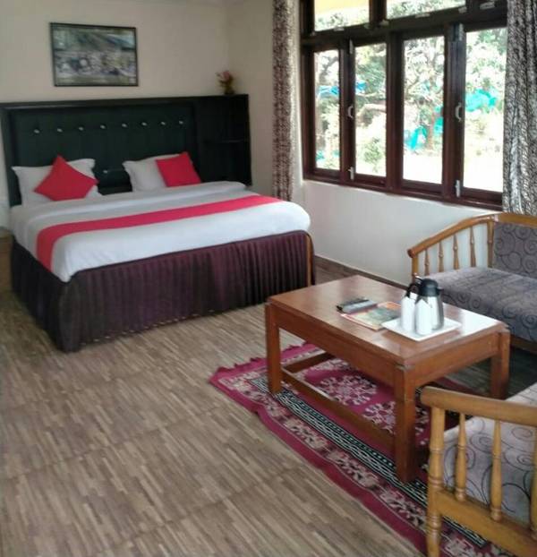 360 by Revine Hotels