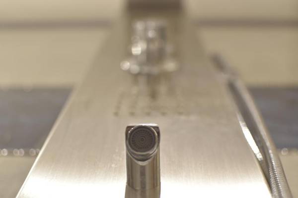 Grand Him Queen Hot and Cold Rooms