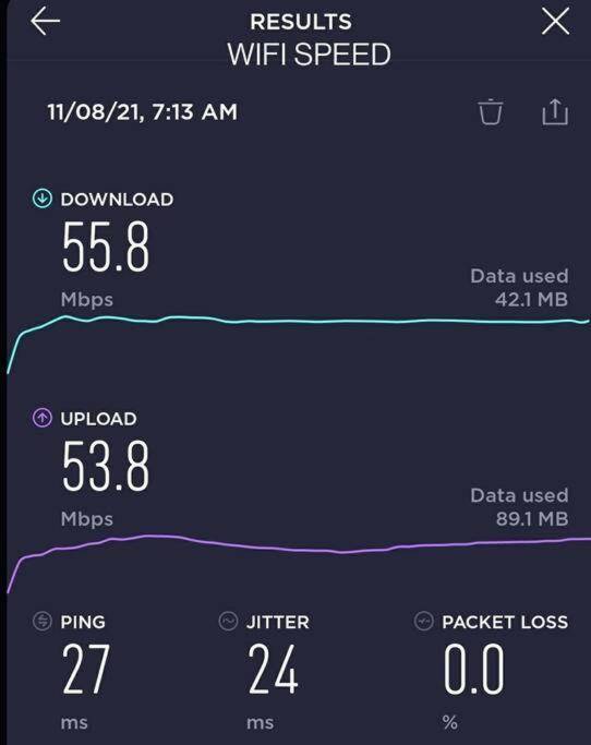 Mud House Cottage & Sauna - McleodGanj