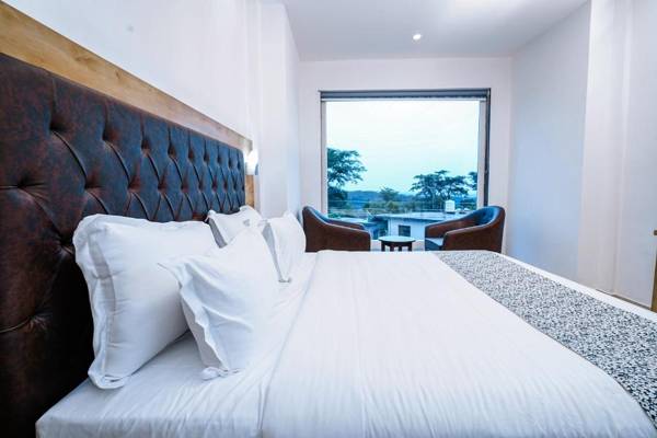 Click Collection The Abode