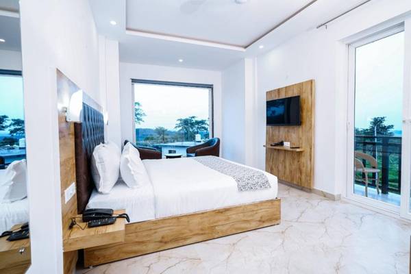 Click Collection The Abode