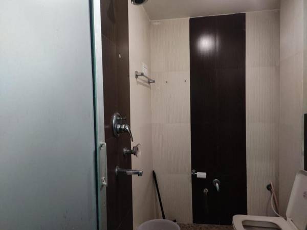 Desprades Heights View