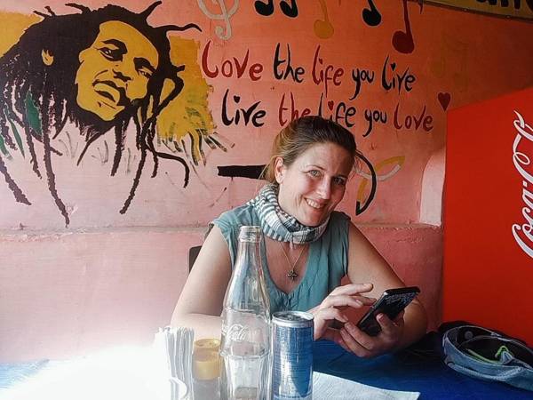 Khajuraho Dreams Homestay