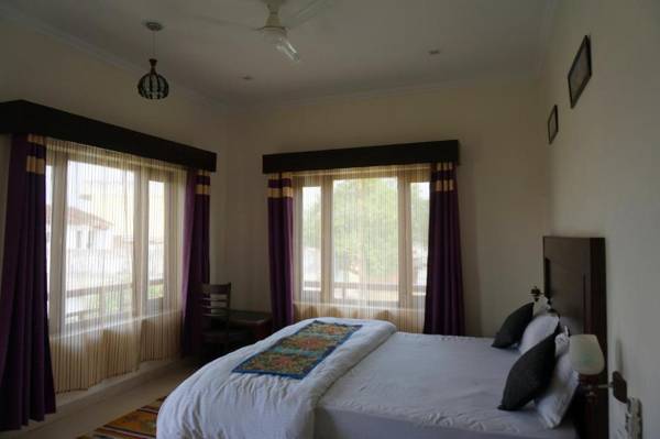 Hotel Ramayana Khajuraho