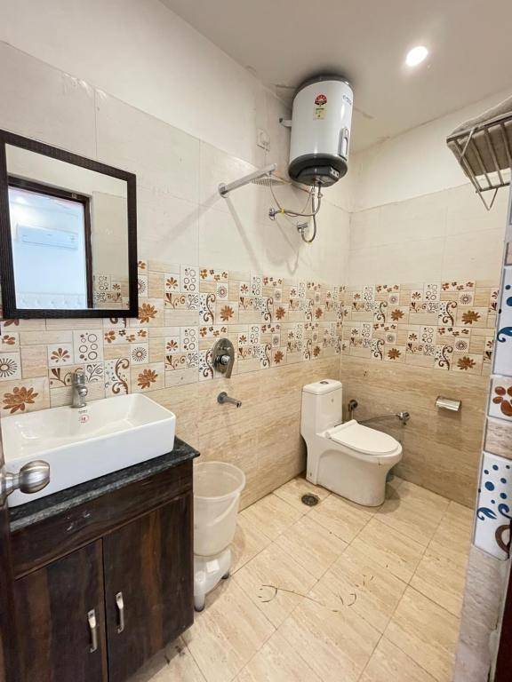 Hotel AV Continental