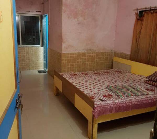 CHANDRIKA GUEST HOUSE