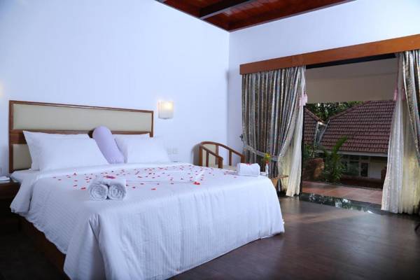 VascoDaGama Beach Resort