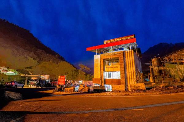 Hotel Neer Ambience by APz