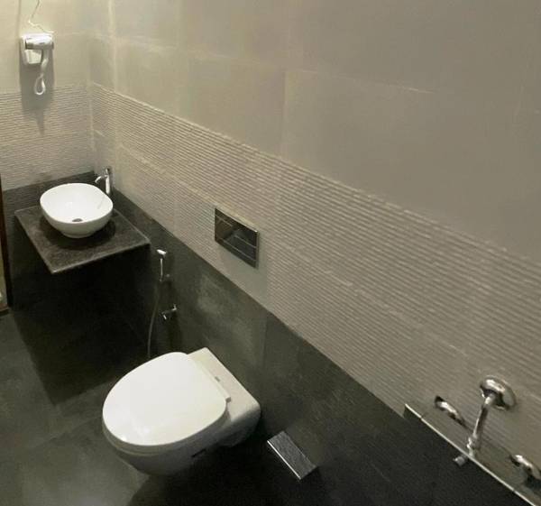 Havelock Exotic Beach Resort