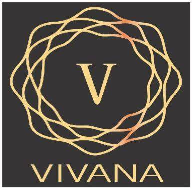 VIVANA