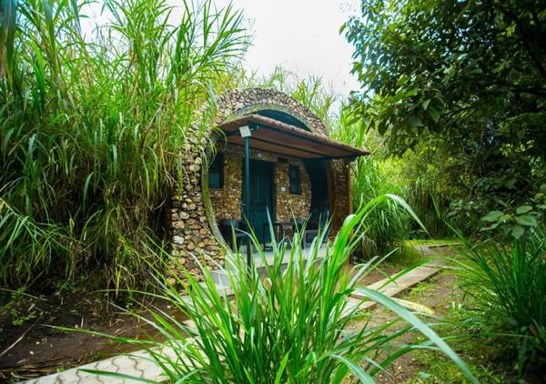 Shining O-Caves Attappadi Resorts by VOYE HOMES