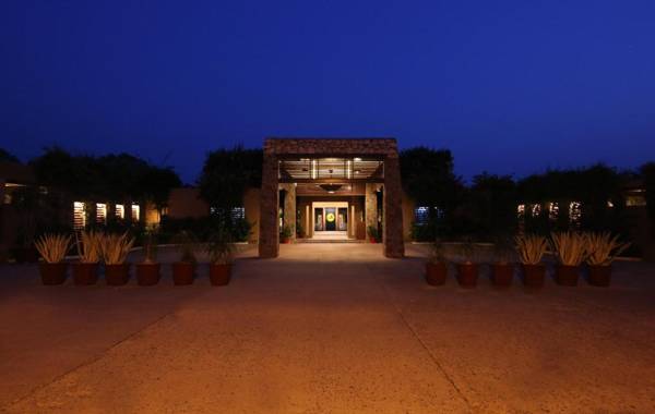 Lemon Tree Hotel Tarudhan Valley