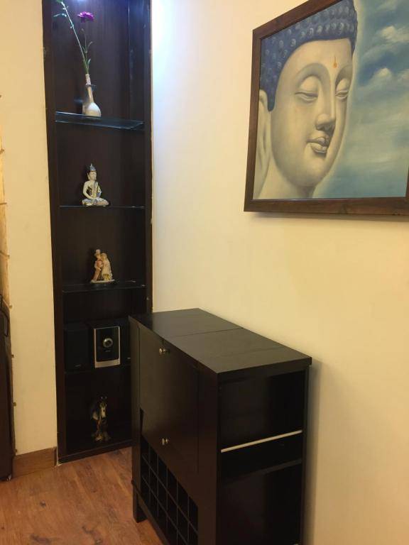 Beautiful Apartments at Tarudhan Valley Golf Resort Manesar