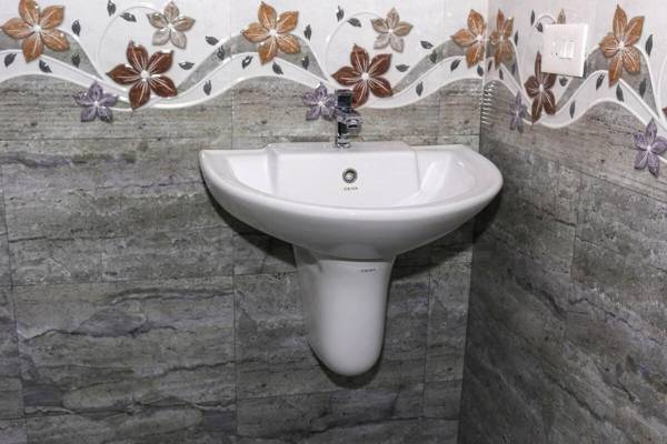 CLOUDFOSTER RESIDENCY