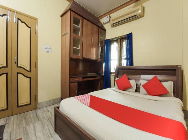 OYO Flagship 75298 Moonlight Guest House 3