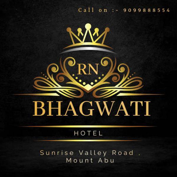 RN BHAGWATI GROUP