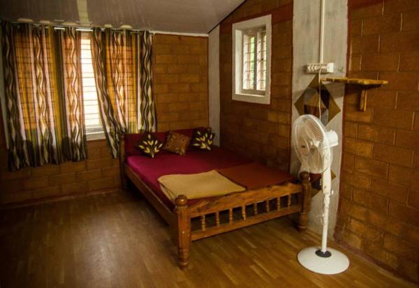 Yedamakky Plantations