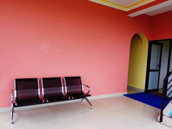 Dreamland Homestay