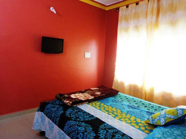 Dreamland Homestay