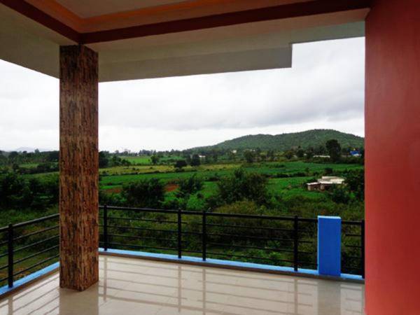 Dreamland Homestay