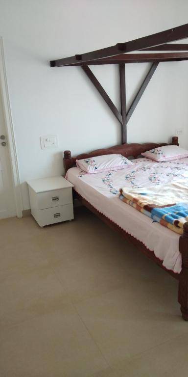 Rajathagiri homestay