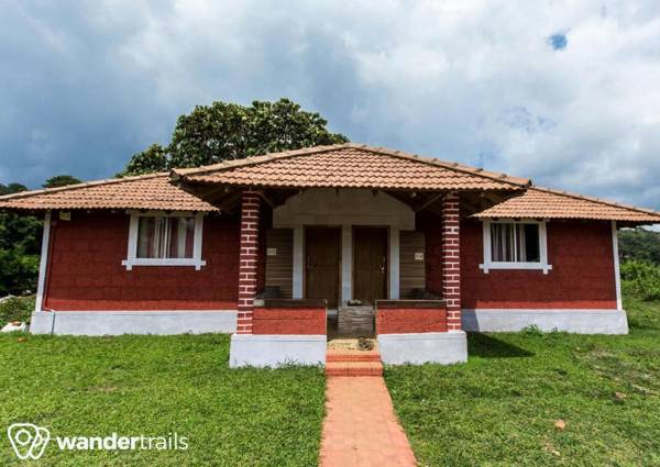 TripThrill Jungle Mount Adventures