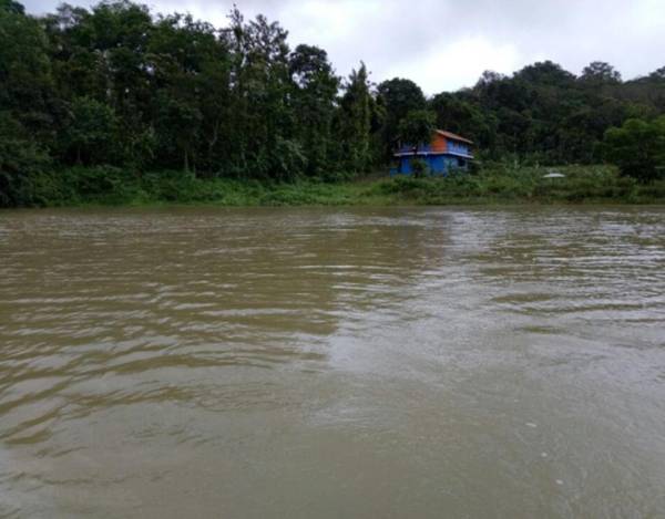 Lake View Homestay by StayApart