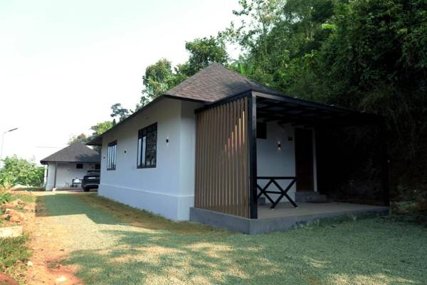 Servosonic Hotels and Resorts