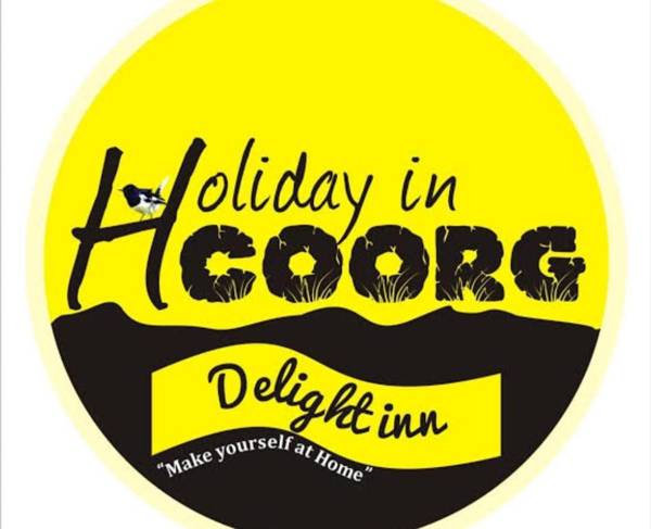 Delight inn holiday homes